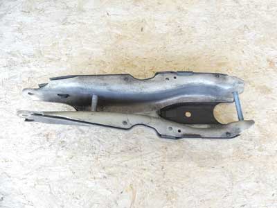 Mercedes Lower Suspension Spring Control Arm, Rear Left or Right A2213520102 C216 W221 CL550 S5505